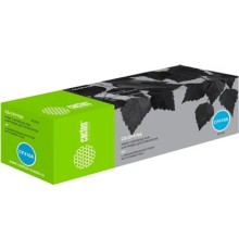 CACTUS CF410A Тонер Картридж CS-CF410A черный для HP LJ M452DW/DN/NW, M477FDW/M477FDN/M477FNW (2300стр.)