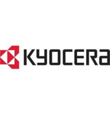 Kyocera-Mita MK-4105 Ремкомплект {TASKalfa 1800/2200/1801/2201 (150000стр.)} 