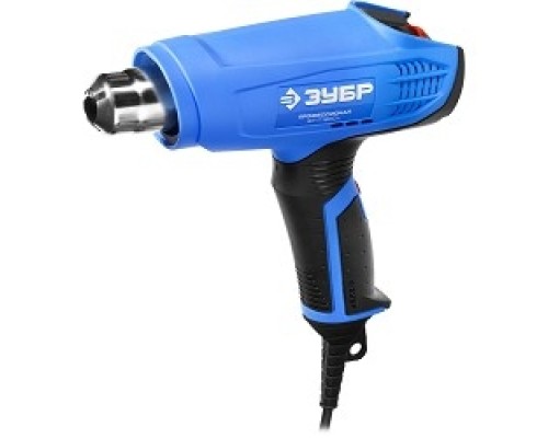 [Электроинструменты] ЗУБР 