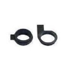 Kyocera-Mita 2C920160  Втулка для Kyocera Kyocera Mita KM-1620/1635/1650 TASKalfa180/181  (О)