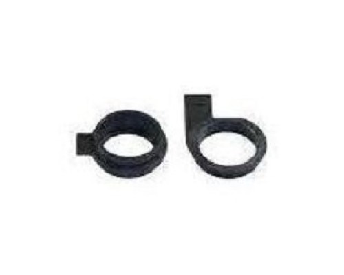 [Опция] Kyocera-Mita 2C920160  Втулка для Kyocera Kyocera Mita KM-1620/1635/1650 TASKalfa180/181  (О)