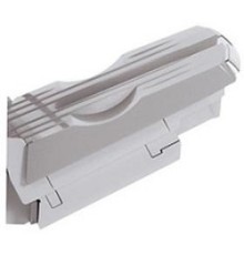 Сдвигающий выходной лоток DC 240/242/250/252/WC 7655/7665