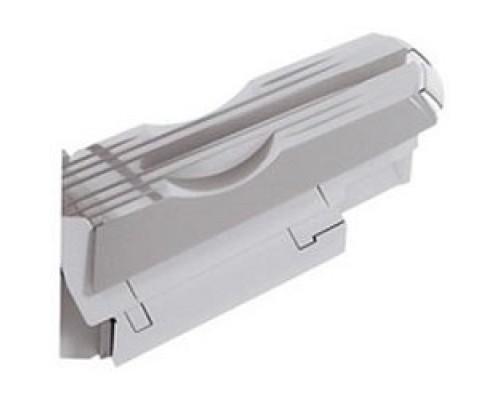 [Опция] Сдвигающий выходной лоток DC 240/242/250/252/WC 7655/7665