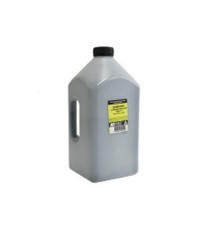 Hi-Black Тонер Samsung Универсальный 1660 Тип 2.1, 700 г, канистра