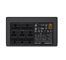 GameMax (GM-700) Блок питания ATX 700W GameMax GM-700