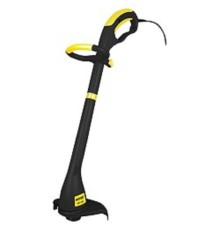 Huter [70/1/4] GET-400 Электрический триммер  {350Вт } 