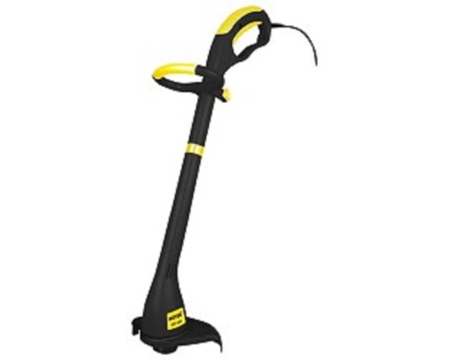 [Триммер] Huter [70/1/4] GET-400 Электрический триммер  {350Вт } 