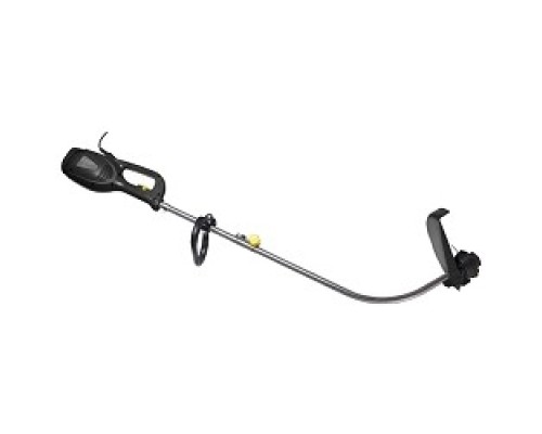 [Триммер] Huter [70/1/1] GET-1000S  Электрический триммер  { 1000Вт } 