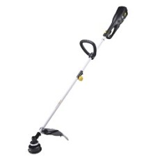 Huter [70/1/3] GET-1200SL  Электрический триммер  { 1200Вт } 