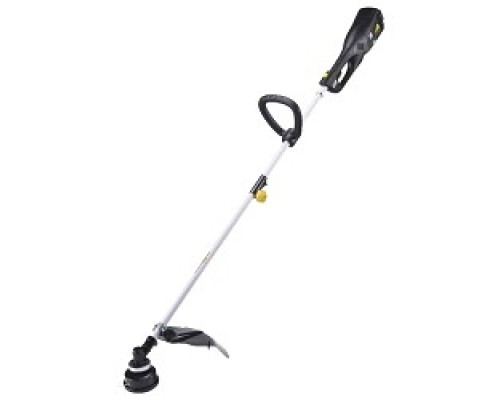 [Триммер] Huter [70/1/3] GET-1200SL  Электрический триммер  { 1200Вт } 