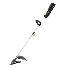 Huter [70/1/6] GET-1500SL  Электрический триммер  { 1500Вт } 