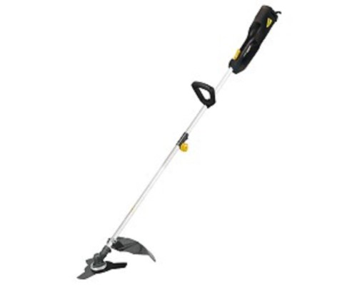 [Триммер] Huter [70/1/6] GET-1500SL  Электрический триммер  { 1500Вт } 