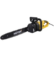 Huter ELS 2000 Электропила [70/10/1] { 2,0 кВт  , длинна шины 40 см или 16 }