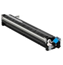 Ricoh D1773026/D1773021/D1773036 Блок проявки голубой Aficio MP C2030/C2530/C2050/C2550 (120000 стр)