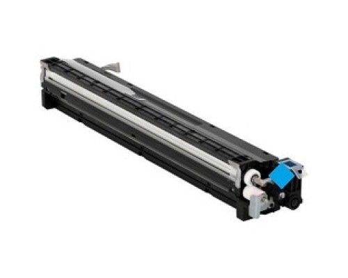 [Расходные материалы] Ricoh D1773026/D1773021/D1773036 Блок проявки голубой Aficio MP C2030/C2530/C2050/C2550 (120000 стр)