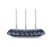 TP-Link Archer C20 Двухдиапазонный роутер Wi-Fi AC750