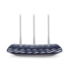 TP-Link Archer C20 Двухдиапазонный роутер Wi-Fi AC750