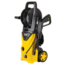 Huter W135-AR [70/8/9] Мойки высокого давления  { 1650 вт, 135 бар, расход=375 л/час, вход=0,4 бар, 7,6 кг }