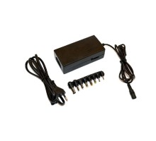 KS-is Tirzo KS-271 (Универсальный блок питания от электрической сети 90Вт)