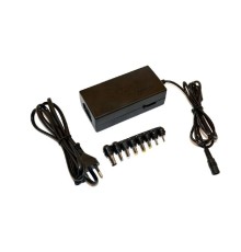 KS-is Tirzo KS-271 (Универсальный блок питания от электрической сети 90Вт)