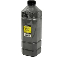 Hi-Black Тонер Kyocera FS-1040/1020MFP/1060DN/1025MFP, TK-1110/1120, 900 г, канистра