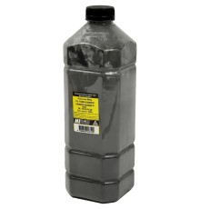 Hi-Black Тонер Kyocera FS-1040/1020MFP/1060DN/1025MFP, TK-1110/1120, 900 г, канистра