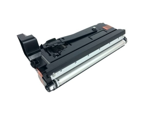 [Расходные материалы] Kyocera-Mita DV-3100 Блок проявки {FS-2100/ FS-4100DN/ FS-4200DN/ FS-4300DN/ ECOSYS M3040/ ECOSYS M3540/ ECOSYS M3550}