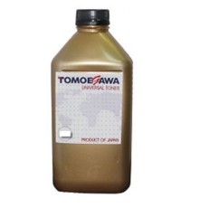 Tomoegawa Тонер Samsung ML1610/2010/2250/SCX 4321, 700 г, канистра
