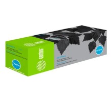 CACTUS CF401A Тонер Картридж CS-CF401A голубой для HP CLJ M252/252N/252DN/252DW/M277n/M277DW (1400стр.)