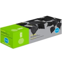 CACTUS CF402A Тонер Картридж CS-CF402A желтый для HP CLJ M252/252N/252DN/252DW/M277n/M277DW (1400стр.) 