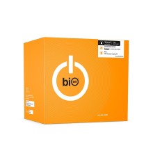 Bion BCR-CEXV40 Картридж для Canon{CEXV40/ iR-1133/1133Ai/1133iF}(6000  стр.), Черный, с чипом