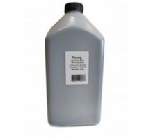 Tomoegawa Тонер для Kyocera универсальный ТК-410 Тип PYU-01, 900 г, канистра