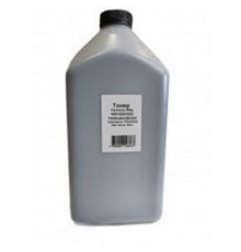 Tomoegawa Тонер для Kyocera универсальный ТК-410 Тип PYU-01, 900 г, канистра