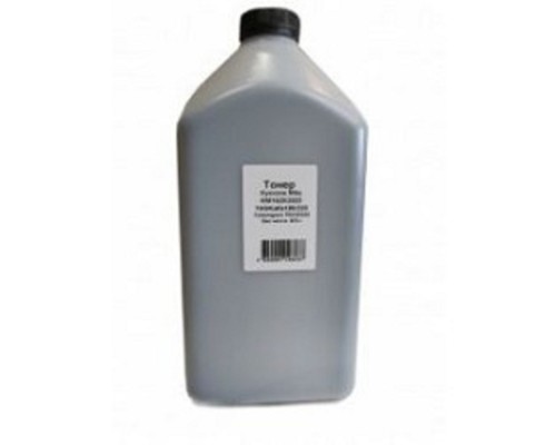 [Расходные материалы] Tomoegawa Тонер для Kyocera универсальный ТК-410 Тип PYU-01, 900 г, канистра