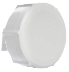 MikroTik RBSXTG-5HPacD-SA Беспроводная точка доступа SXT SA5 AC 802.11ac, 13dBi  