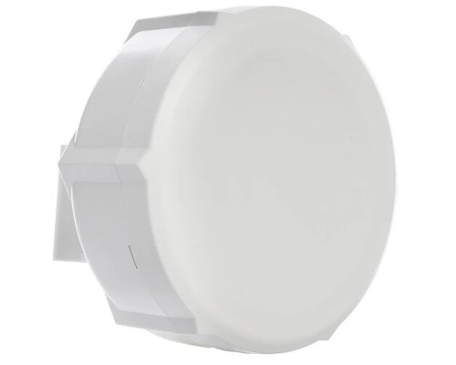 [Сетевое оборудование] MikroTik RBSXTG-5HPacD-SA Беспроводная точка доступа SXT SA5 AC 802.11ac, 13dBi  