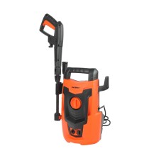 Моющий аппарат PATRIOT GT320 Imperial [322306000] {Самовсасывающая, 100 бар, 1400 Вт, насос - алюминий, шланг - 3м, дополнительный фильтр в комплекте.}