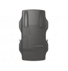 MikroTik RB921UAGS-5SHPacD-NM Беспроводная точка доступа 720MHz CPU 128MB RAM, 1xGigabit LAN, 1xSFP cage, 1xUSB, built-in 5Ghz 802.11ac 2x2 dual chain Super High Power wireless with two RP-SMA 