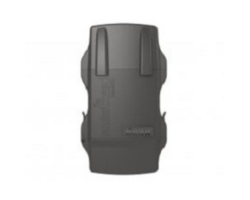 [Сетевое оборудование] MikroTik RB921UAGS-5SHPacD-NM Беспроводная точка доступа 720MHz CPU 128MB RAM, 1xGigabit LAN, 1xSFP cage, 1xUSB, built-in 5Ghz 802.11ac 2x2 dual chain Super High Power wireless with two RP-SMA 