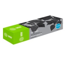 CACTUS  CS-CF350A  Тонер Картридж черный для HP M176/M177 (1300стр.) 