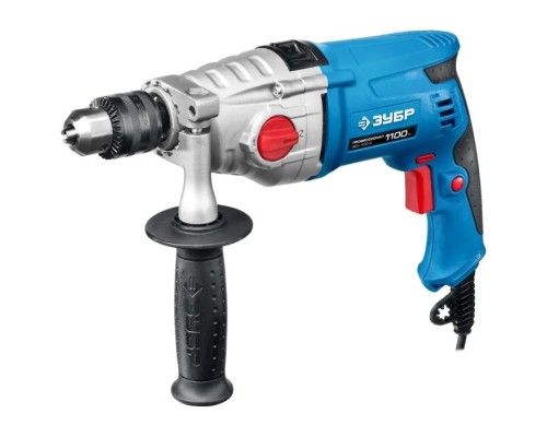 [Дрель, Шуруповерт] ЗУБР 