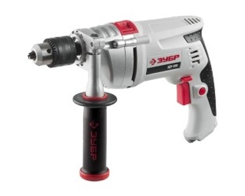 [Дрель, Шуруповерт] ЗУБР 