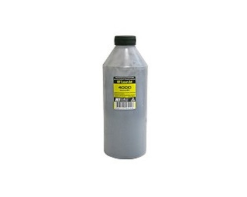 [Расходные материалы] Hi-Black Тонер Kyocera Универсальный TK-3130 Тип 4.0, 900 г, канистра