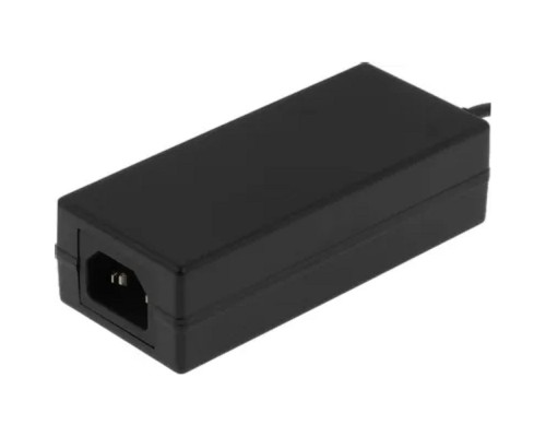 [Сетевое оборудование] MikroTik 24HPOW 24V 2.5A Блок питания(WT2402500)