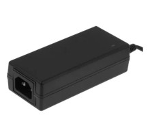 MikroTik 48POW 48V 1.46A Блок Питания