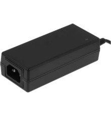 MikroTik 48POW 48V 1.46A Блок Питания