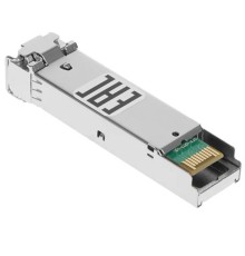MikroTik S-31DLC20D Модуль SFP 1.25G SM 20km 1310nm