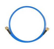 MikroTik ACRPSMA Кабельный переходник RP-SMA (male) - RP-SMA (male)