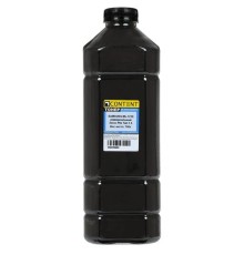 Content Тонер универсальный для Samsung 1210/Xerox P8e Тип 1.5, 700 г, канистра