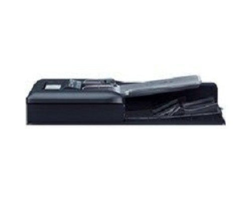 [Копировальный аппарат] Konica-Minolta Автоподатчик DF-628 {bizhub C227/C287} [A7V7WY2]